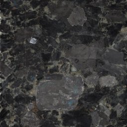 Anorthosit Wolga Blue (Ukraine)