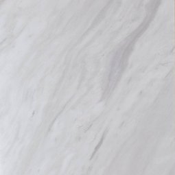 Marmor Ajax (Griechenland)