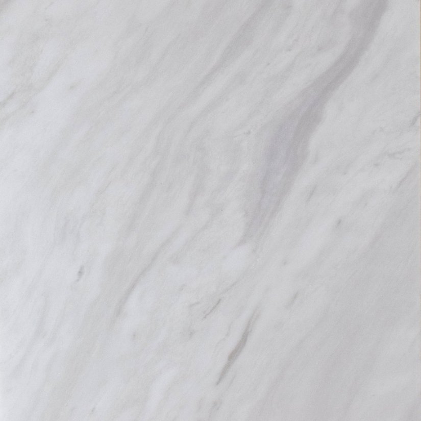 Ajax Marmor - Boden- und Wandplatten - 