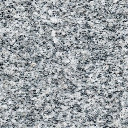 Gneis Iragna (Schweiz)