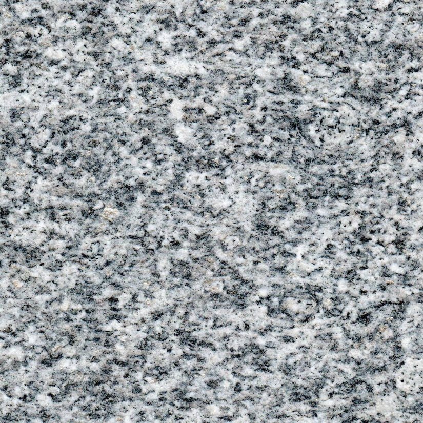 Iragna Gneis - Boden- und Wandplatten - 