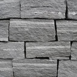 Gneis Maggia (Schweiz)