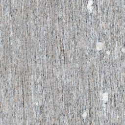 Gneis Beola Bianca (Italien)