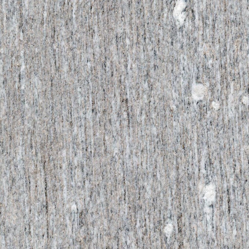 Beola Bianca Gneis - Boden- und Wandplatten - 