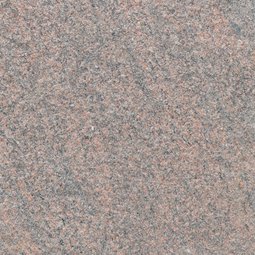 Migmatit Multicolor (Indien)