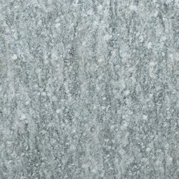 Gneis Verde Luserna (Italien)