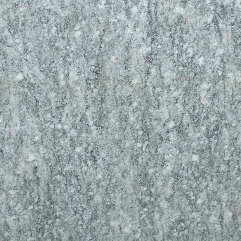 Verde Luserna Gneis - Boden- und Wandplatten - 