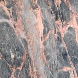 Marmor Salome (Türkei)