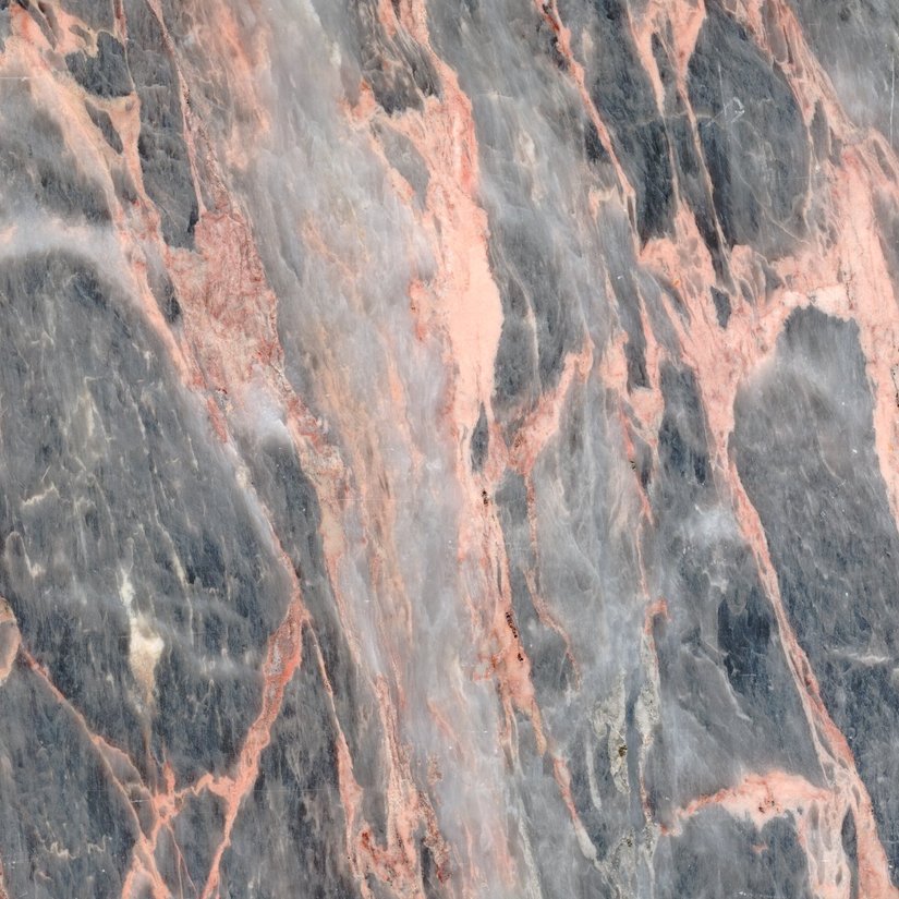 Salome Marmor - Boden- und Wandplatten - 