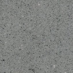 Tephrit Basaltite (Italien)