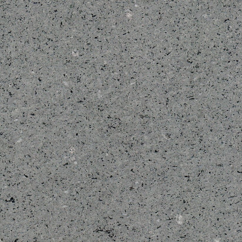 Basaltite Tephrit - Boden- und Wandplatten - 
