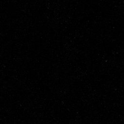 Basalt Nero Assoluto (Zimbabwe)