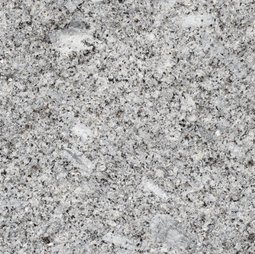 Granit grau Feinkorn (Portugal)