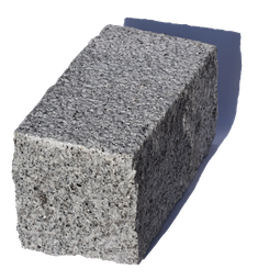 Granit grau (Portugal)