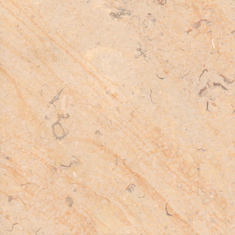 Liesberg Kalkstein - Boden- und Wandplatten - 