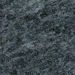 Gneis Onsernone (Schweiz)