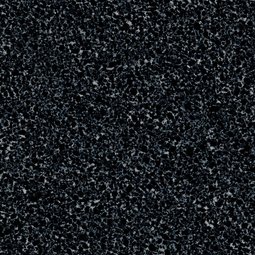 Diorit Black Pepper (Türkei)