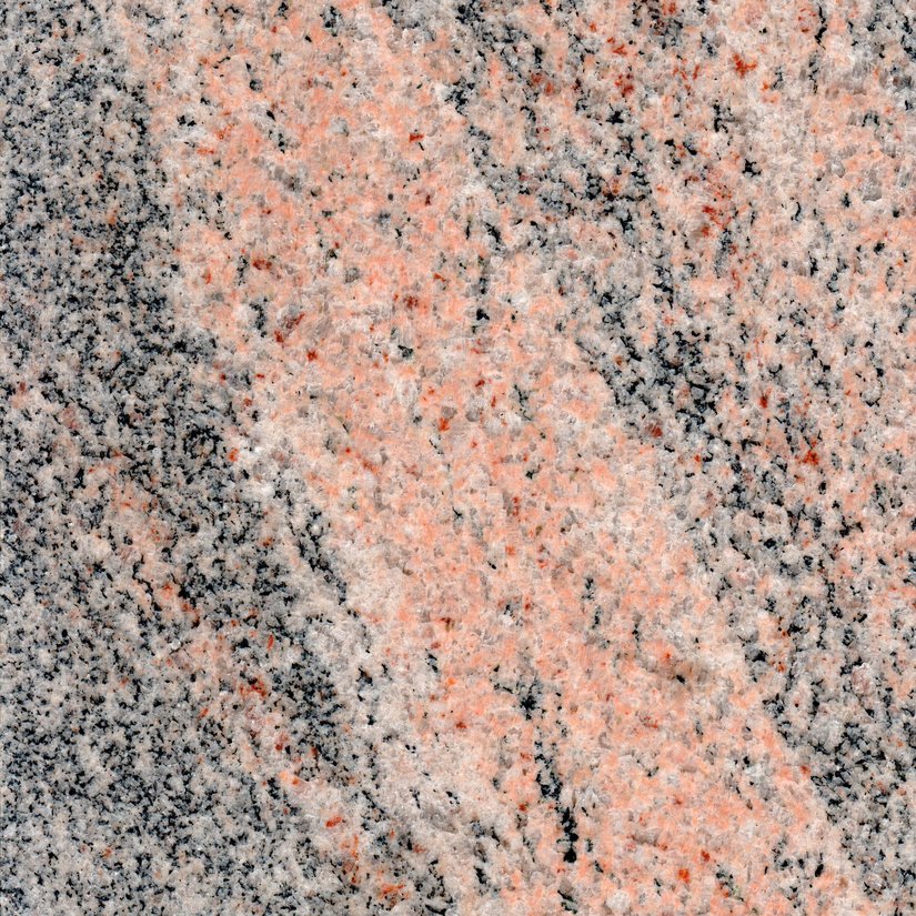 Juparana India Gneis - Boden- und Wandplatten - 