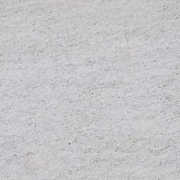 Gneis Hinterrhein (Schweiz)