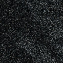 Gabbro Virginia Black (USA)