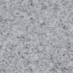 Gneis London White (Italien)