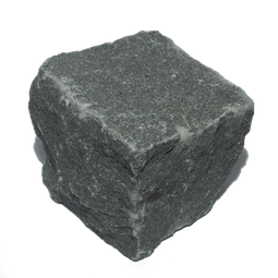 Quarzsandstein Guber (Schweiz)