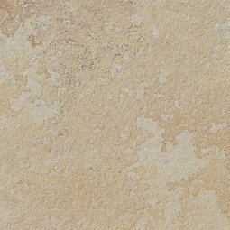 Kalkstein Solnhofen (Deutschland)