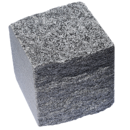 Gneis Maggia (Schweiz)