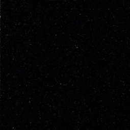 Gabbro Shiva Black (Indien)