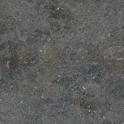 Kalkstein Grigio Fossena (Tunesien)