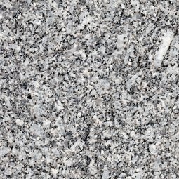 Granit Grigio Cristall (Spanien)