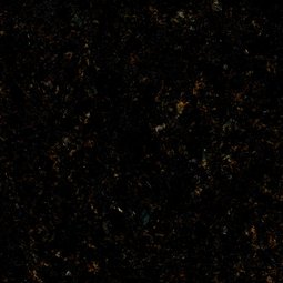 Granit Ubatuba (Brasilien)