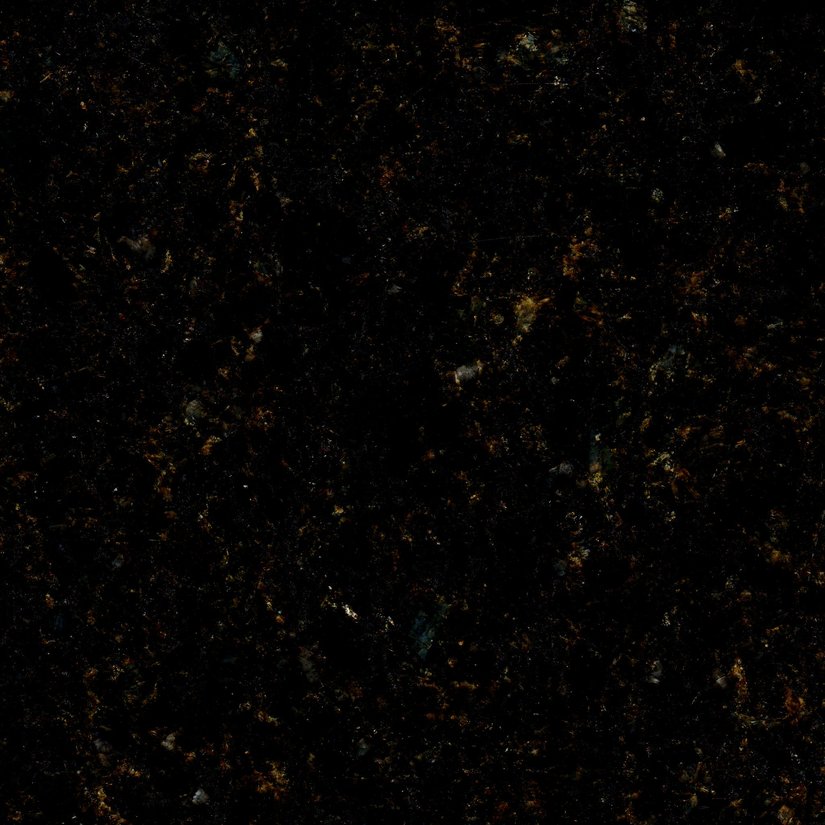 Ubatuba Granit - Boden- und Wandplatten - 