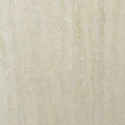 Kalkstein Travertin Romano Classico (Italien)