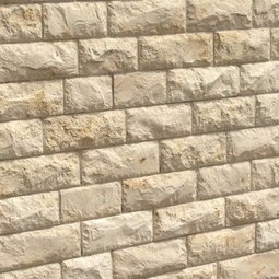 Kalkstein Jura Gelb (Deutschland)