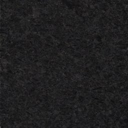 Anorthosit Angola Black (Angola)