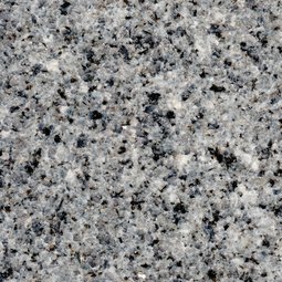 Granit Azul Platino (Spanien)