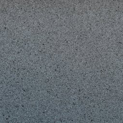 Granit Roriz (Portugal)