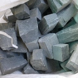 Gneis Maggia (Schweiz)