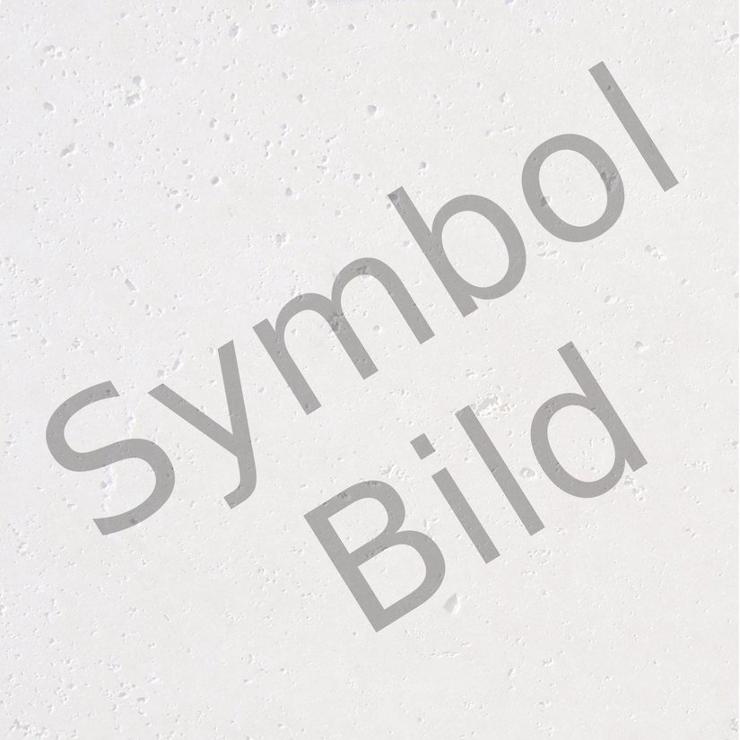 Verde Salvan Hartkonglomerat - Abdeckung - 