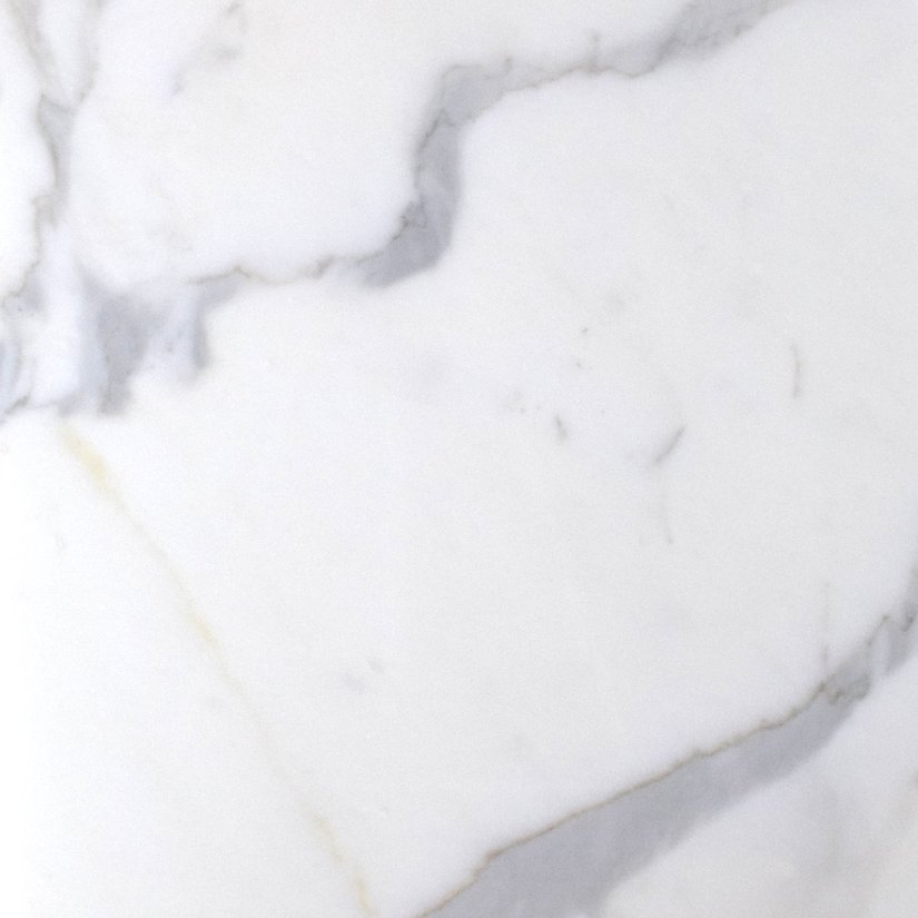 Statuario Marmor - Boden- und Wandplatten - 