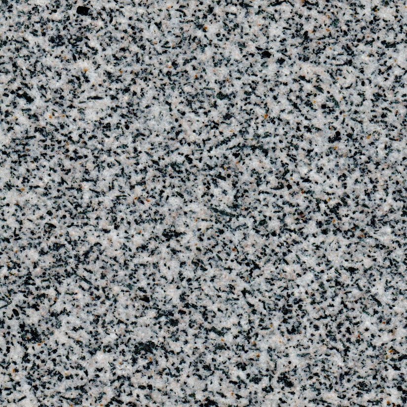 Piemonte Chiara Diorit - Boden- und Wandplatten - 