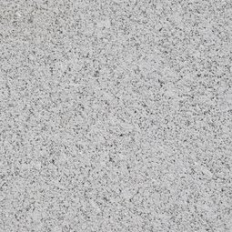 Granit Gris Tragal (Portugal)