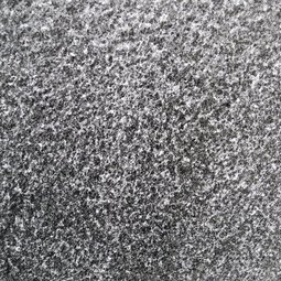 Gneis Maggia (Schweiz)