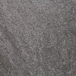 Gneis Maggia (Schweiz)