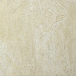 Kalkstein Travertin Navona (Italien)