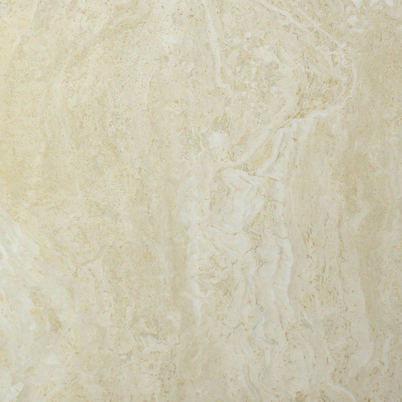 Travertin Navona Kalkstein - Boden- und Wandplatten - 