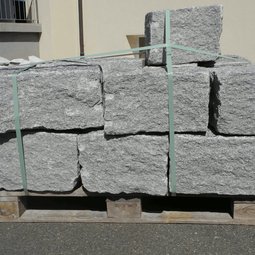 Gneis Lodrino (Schweiz)