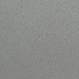 Sandstein Pietra Serena (Italien)