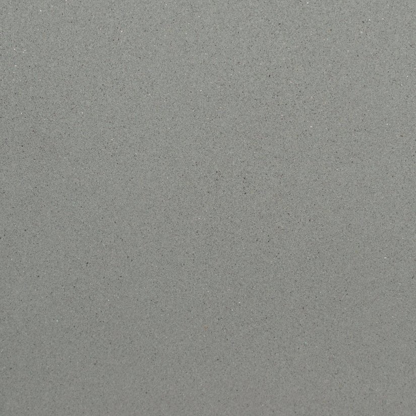 Pietra Serena Sandstein - Boden- und Wandplatten - 